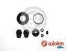 Set reparatie etrier AUTOFREN SEINSA D42812