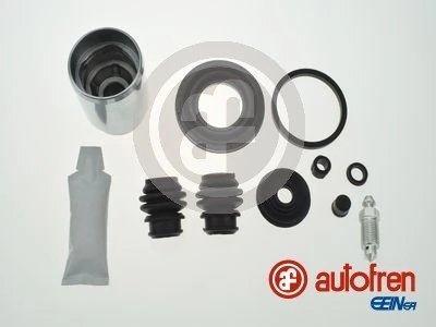 Set reparatie etrier AUTOFREN SEINSA D42813C