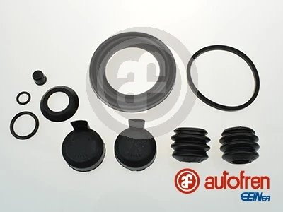 SET REPARATIE ETRIER AUTOFREN SEINSA D42814 - Compatibil cu FORD