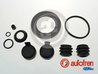SET REPARATIE ETRIER AUTOFREN SEINSA D42814 - Compatibil cu FORD
