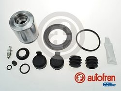 Set reparatie etrier AUTOFREN SEINSA D42815C