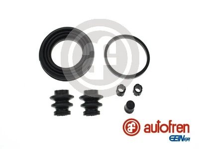 Set reparatie etrier AUTOFREN SEINSA D42816