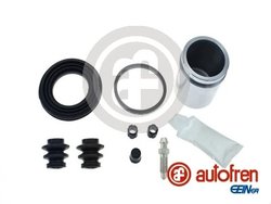 Set reparatie etrier AUTOFREN SEINSA D42817C