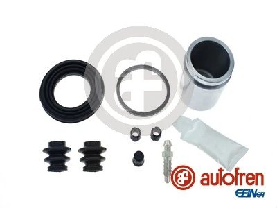 Set reparatie etrier AUTOFREN SEINSA D42817C