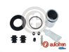 Set reparatie etrier AUTOFREN SEINSA D42817C