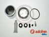 SET REPARATIE ETRIER AUTOFREN SEINSA D42818C - Compatibil cu AUDI, FORD, MAZDA
