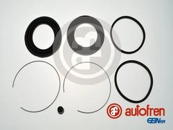 Set reparatie etrier AUTOFREN SEINSA D4283