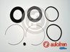 Set reparatie etrier AUTOFREN SEINSA D4283