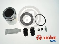 Set reparatie etrier AUTOFREN SEINSA D42833C