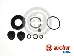 Set reparatie etrier AUTOFREN SEINSA D42834