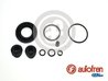 SET REPARATIE ETRIER AUTOFREN SEINSA D42834 - Compatibil cu TOYOTA