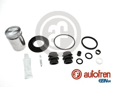 SET REPARATIE ETRIER AUTOFREN SEINSA D42835C - Compatibil cu TOYOTA