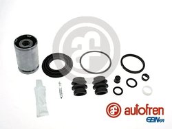 Set reparatie etrier AUTOFREN SEINSA D42835K