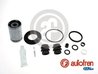 SET REPARATIE ETRIER AUTOFREN SEINSA D42835K - Compatibil cu TOYOTA