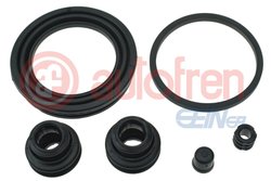 Set reparatie etrier AUTOFREN SEINSA D42836