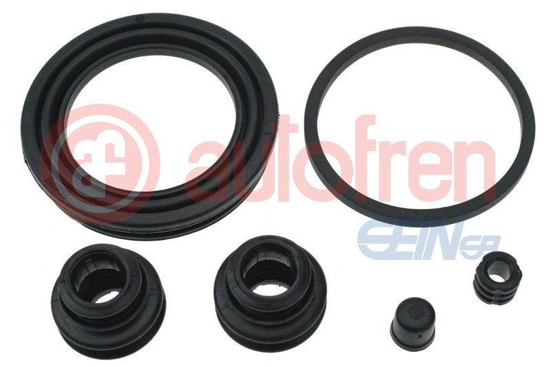 Set reparatie etrier AUTOFREN SEINSA D42836