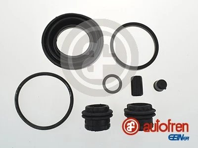 Set reparatie etrier AUTOFREN SEINSA D42838