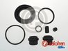 Set reparatie etrier AUTOFREN SEINSA D42838
