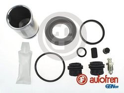 Set reparatie etrier AUTOFREN SEINSA D42839C