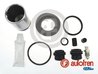 SET REPARATIE ETRIER AUTOFREN SEINSA D42839C - Compatibil cu ABARTH, ALFA ROMEO, CHEVROLET, FIAT, JEEP, MAZDA, MG, NISSAN, OPEL,