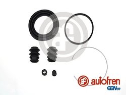 Set reparatie etrier AUTOFREN SEINSA D4285