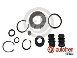 Set reparatie etrier AUTOFREN SEINSA D4287