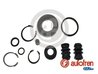 Set reparatie etrier AUTOFREN SEINSA D4287