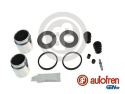 Set reparatie etrier AUTOFREN SEINSA D42907C