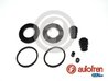 Set reparatie etrier AUTOFREN SEINSA D42906
