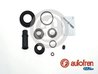 Set reparatie etrier AUTOFREN SEINSA D4291