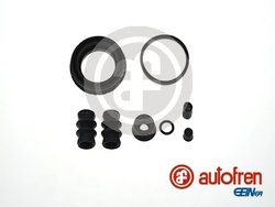 Set reparatie etrier AUTOFREN SEINSA D42931