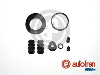 Set reparatie etrier AUTOFREN SEINSA D42931