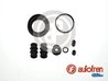 Set reparatie etrier AUTOFREN SEINSA D42931
