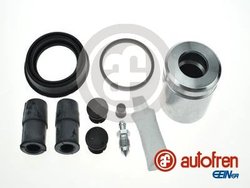 SET REPARATIE ETRIER AUTOFREN SEINSA D42932C - Compatibil cu JEEP