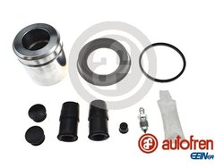 Set reparatie etrier AUTOFREN SEINSA D42934C