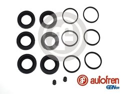 Set reparatie etrier AUTOFREN SEINSA D42935
