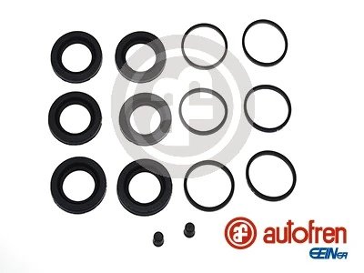 Set reparatie etrier AUTOFREN SEINSA D42935