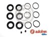 Set reparatie etrier AUTOFREN SEINSA D42935