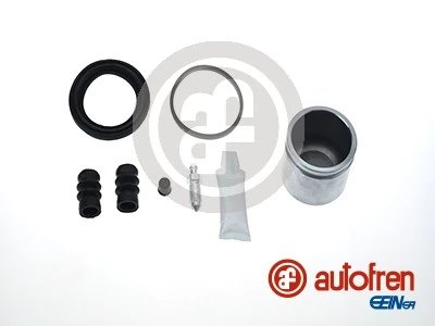 SET REPARATIE ETRIER AUTOFREN SEINSA D42938C - Compatibil cu DAIHATSU, SUBARU