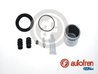 SET REPARATIE ETRIER AUTOFREN SEINSA D42938C - Compatibil cu DAIHATSU, SUBARU