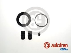 Set reparatie etrier AUTOFREN SEINSA D42937