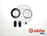Set reparatie etrier AUTOFREN SEINSA D42937