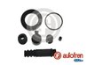 SET REPARATIE ETRIER AUTOFREN SEINSA D42942 - Compatibil cu CITROEN, FIAT, PEUGEOT