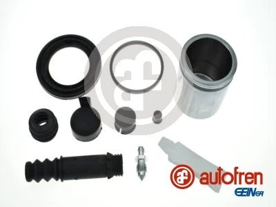 Set reparatie etrier AUTOFREN SEINSA D42943C