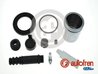Set reparatie etrier AUTOFREN SEINSA D42943C