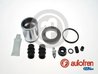 Set reparatie etrier AUTOFREN SEINSA D42944C