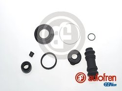 Set reparatie etrier AUTOFREN SEINSA D4295