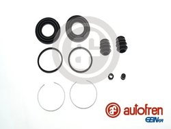 Set reparatie etrier AUTOFREN SEINSA D4296