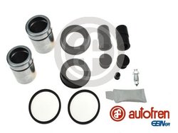 Set reparatie etrier AUTOFREN SEINSA D42967C