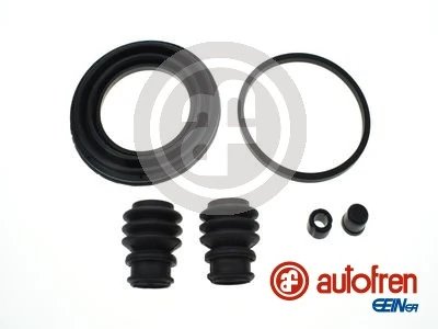 Set reparatie etrier AUTOFREN SEINSA D42966